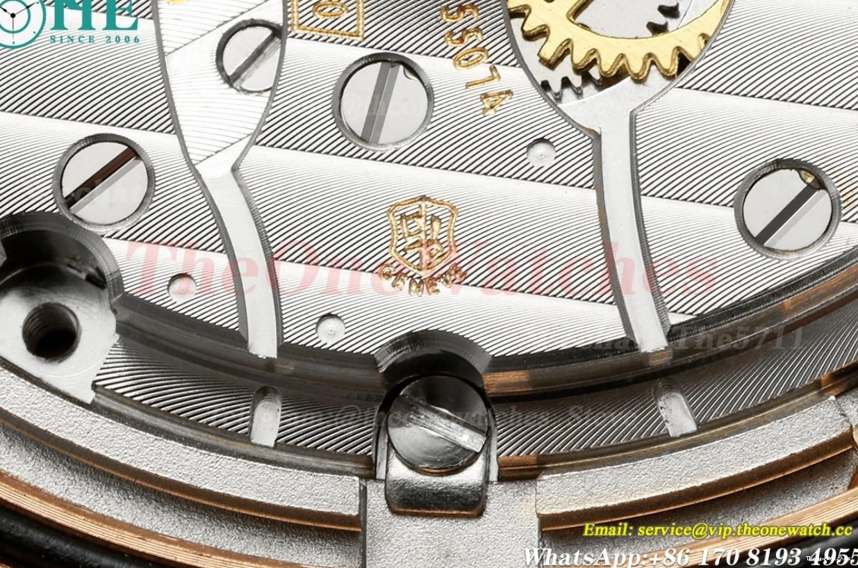 4500V A5100 RG Overseas Blue RU ZF Stk 1205